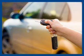 Expo Locksmith Las Vegas, NV 702-518-2548 Expo Locksmith Las Vegas, NV 702-518-2548 - aut-cont-dc-13-img