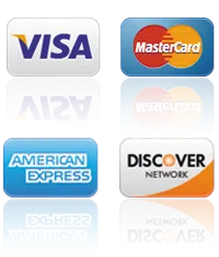 Expo Locksmith Las Vegas, NV 702-518-2548 Expo Locksmith Las Vegas, NV 702-518-2548 - card-dc-13-img