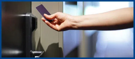 Expo Locksmith Las Vegas, NV 702-518-2548 Expo Locksmith Las Vegas, NV 702-518-2548 - com-cont-dc-13-img