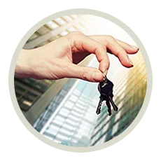 Expo Locksmith Las Vegas, NV 702-518-2548 Expo Locksmith Las Vegas, NV 702-518-2548 - com-dc-13-hom-img