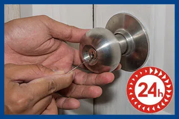 Expo Locksmith Las Vegas, NV 702-518-2548 Expo Locksmith Las Vegas, NV 702-518-2548 - emer-cont-dc-13-img