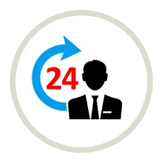 Expo Locksmith Las Vegas, NV 702-518-2548 Expo Locksmith Las Vegas, NV 702-518-2548 - emr-dc-13-hom-img