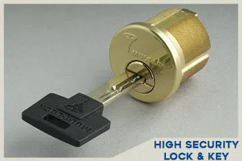 Expo Locksmith Las Vegas, NV 702-518-2548 Expo Locksmith Las Vegas, NV 702-518-2548 - hi-sec-dc-13-img