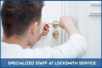 Expo Locksmith Las Vegas, NV 702-518-2548 Expo Locksmith Las Vegas, NV 702-518-2548