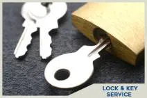 Expo Locksmith Las Vegas, NV 702-518-2548 Expo Locksmith Las Vegas, NV 702-518-2548 - lk-dc-13-img