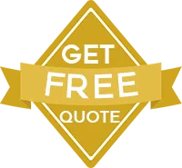 Expo Locksmith Las Vegas, NV 702-518-2548 Expo Locksmith Las Vegas, NV 702-518-2548 - qt-dc-13-img