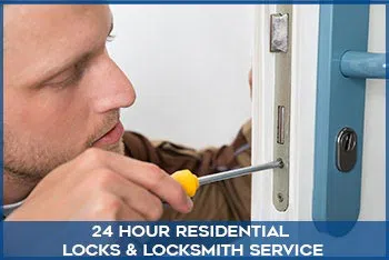 Expo Locksmith Las Vegas, NV 702-518-2548 Expo Locksmith Las Vegas, NV 702-518-2548 - res-cont-dc-13-img