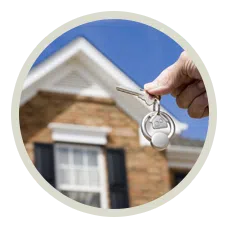 Expo Locksmith Las Vegas, NV 702-518-2548 Expo Locksmith Las Vegas, NV 702-518-2548 - res-dc-13-hom-img