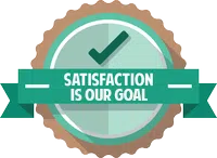 Expo Locksmith Las Vegas, NV 702-518-2548 Expo Locksmith Las Vegas, NV 702-518-2548 - sat-sid-dc-13-img